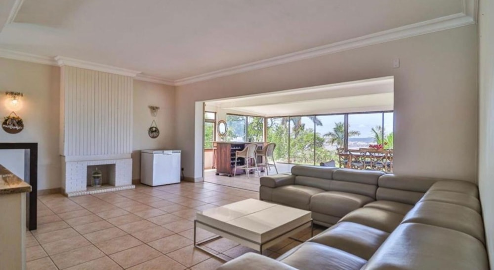 House for sale in Glenmore - 1DA1734966