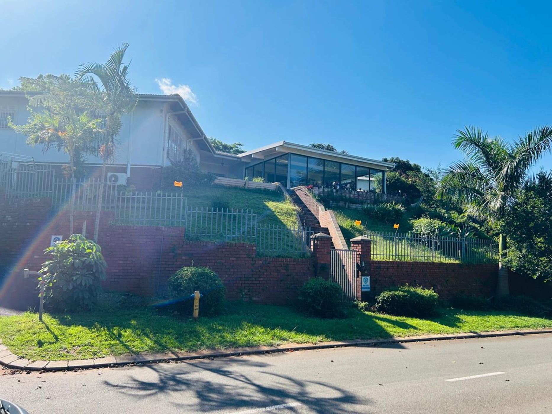 House for sale in Glenmore - 1DA1734966