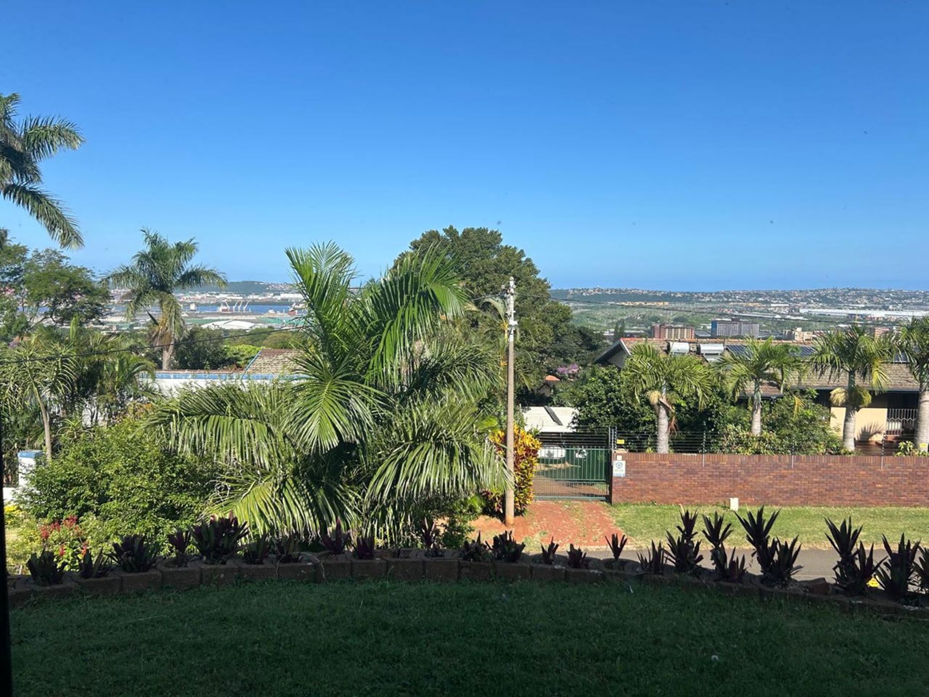 House for sale in Glenmore - 1DA1734966