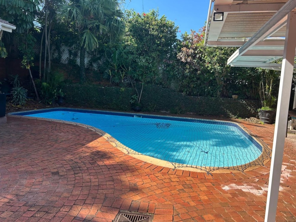 House for sale in Glenmore - 1DA1734966