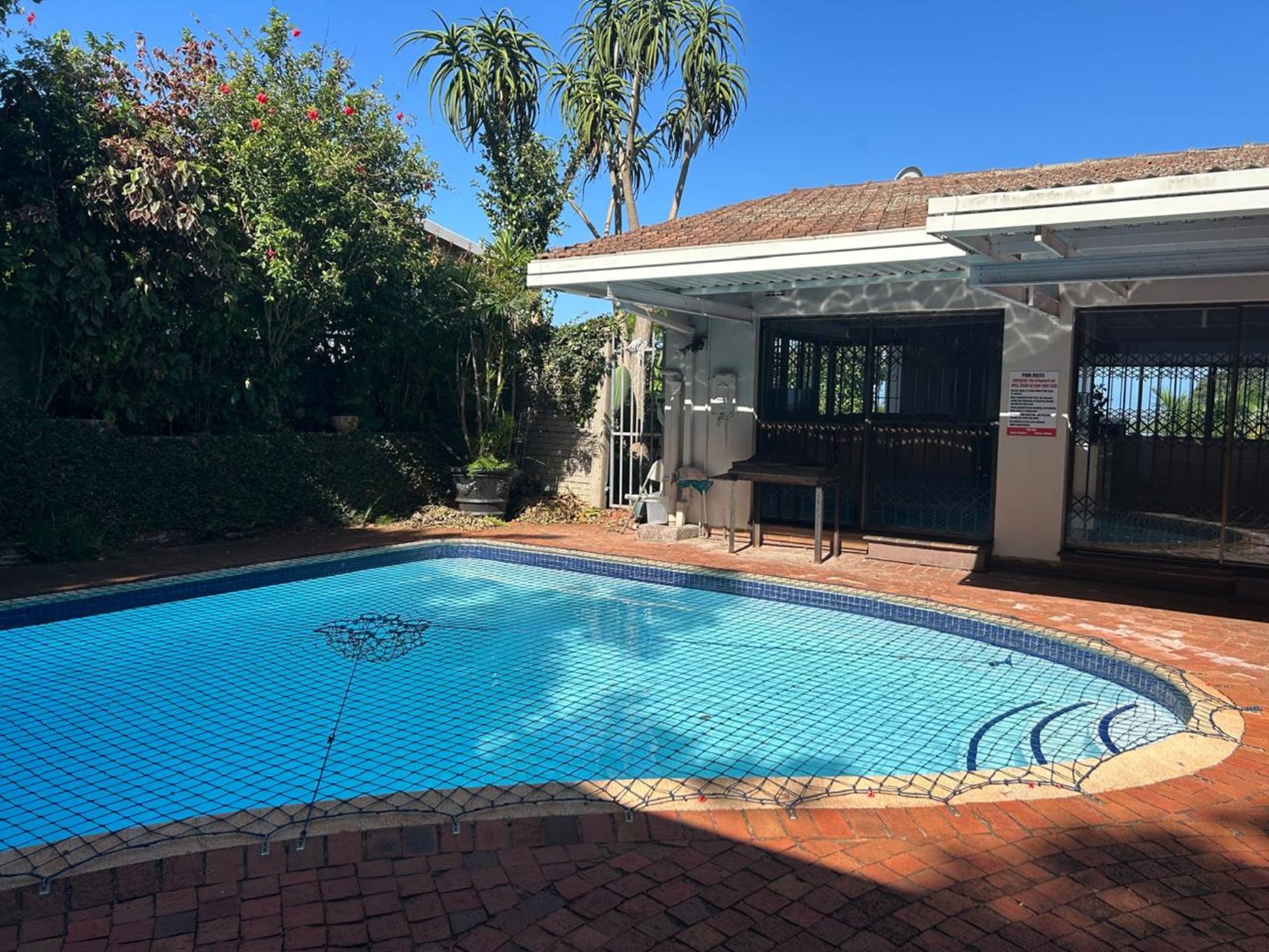 House for sale in Glenmore - 1DA1734966