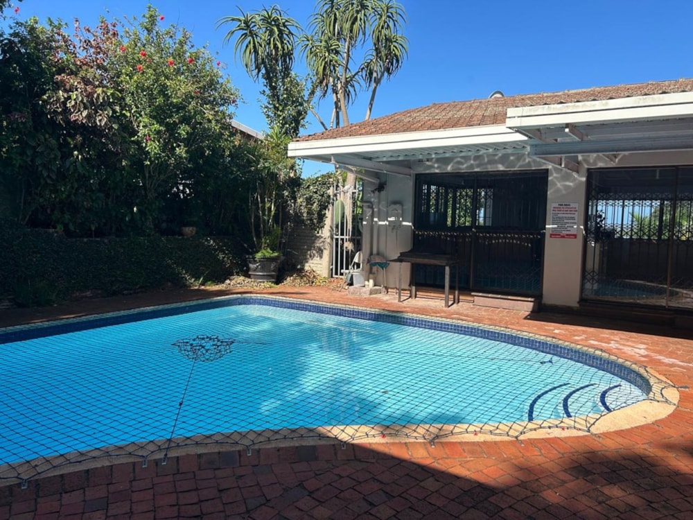 House for sale in Glenmore - 1DA1734966