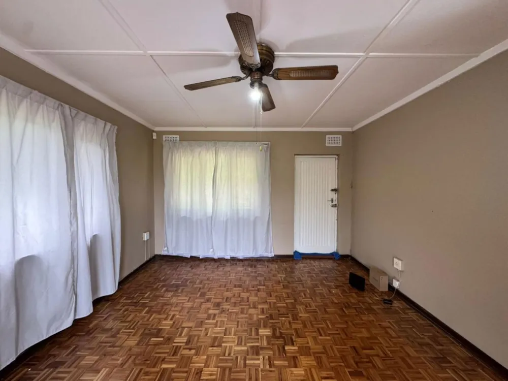 House for sale in Carrington Heights - 1DA1734915 House for sale in Carrington Heights - 1DA1734915