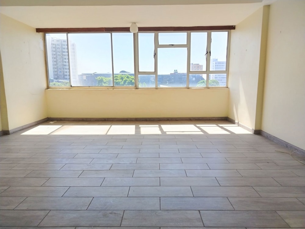 Apartment to rent in Bulwer, Durban - 1DA1734473 Apartment to rent in Bulwer, Durban - 1DA1734473