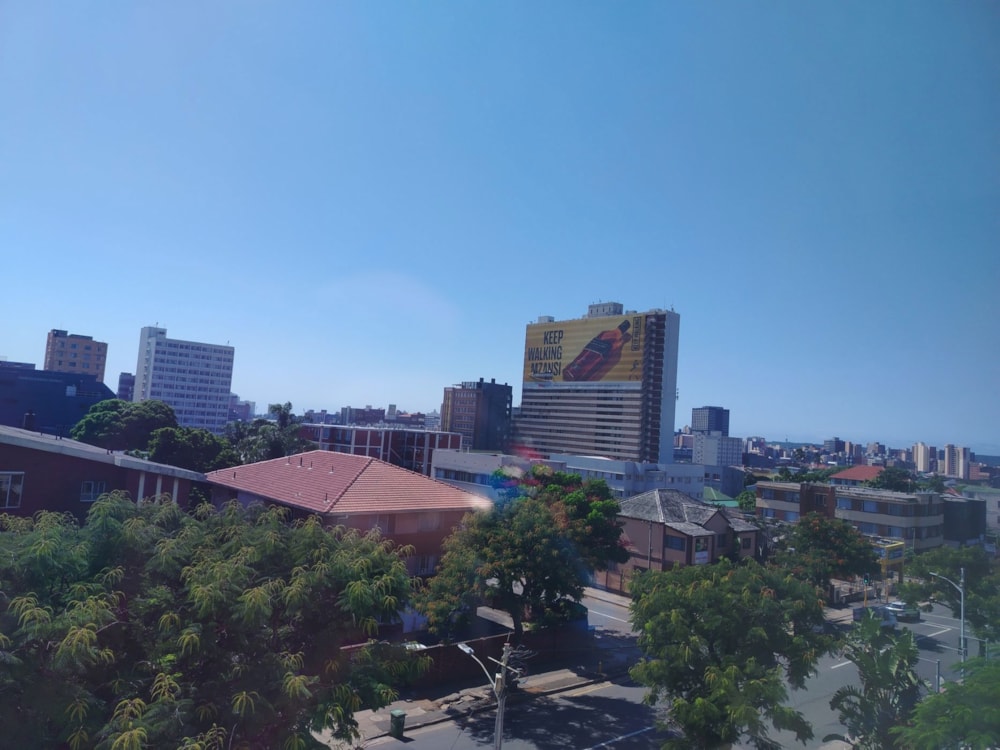 Apartment to rent in Bulwer, Durban - 1DA1734473 Apartment to rent in Bulwer, Durban - 1DA1734473