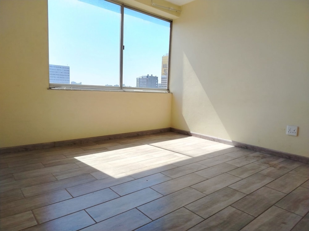 Apartment to rent in Bulwer, Durban - 1DA1734473 Apartment to rent in Bulwer, Durban - 1DA1734473