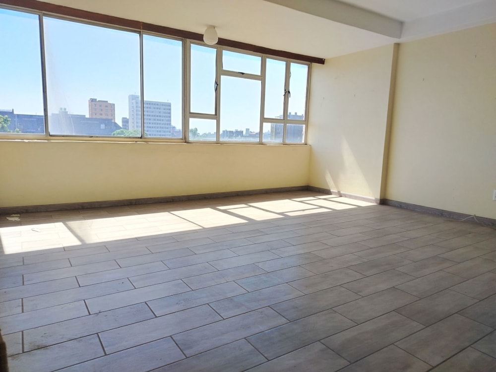 Apartment to rent in Bulwer, Durban - 1DA1734473 Apartment to rent in Bulwer, Durban - 1DA1734473