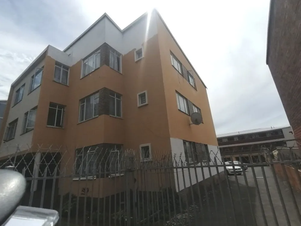 Apartment for sale in Bulwer, Durban - 1DA1734088 Apartment for sale in Bulwer, Durban - 1DA1734088