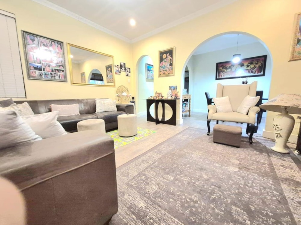 Apartment for sale in Musgrave - 1DA1732063