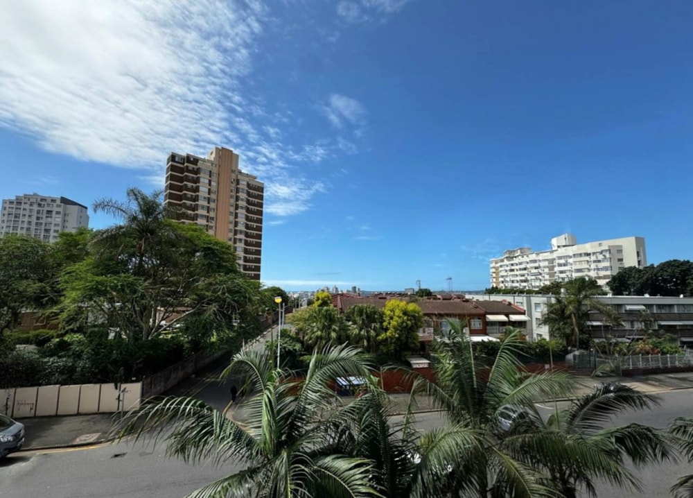 Apartment for sale in Musgrave - 1DA1732063 Apartment for sale in Musgrave - 1DA1732063
