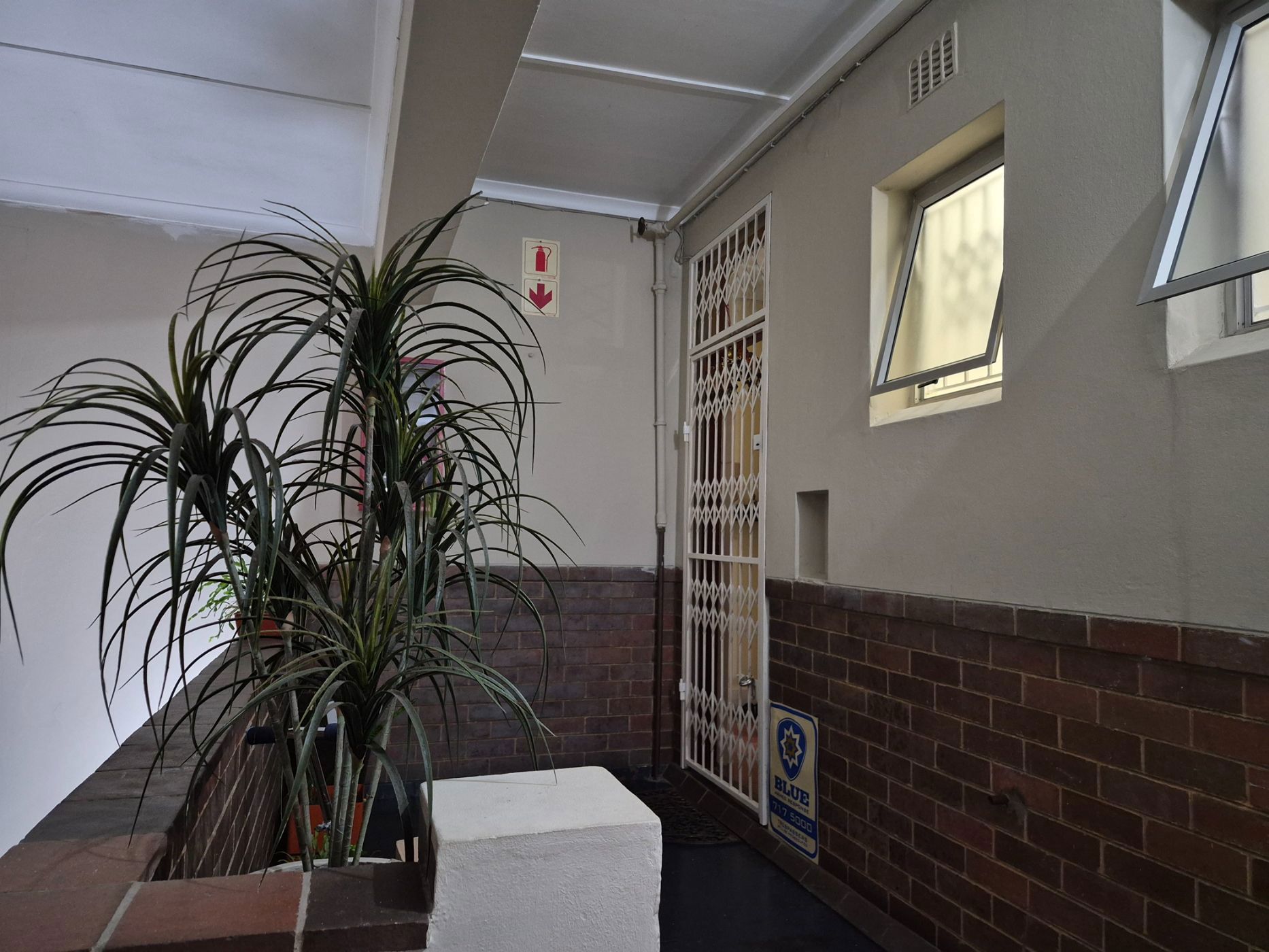 Apartment for sale in Musgrave - 1DA1732063