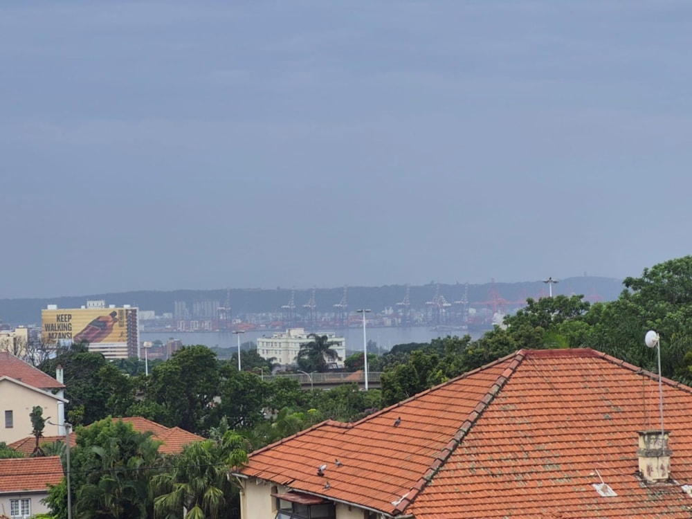 Apartment for sale in Musgrave - 1DA1732509 Apartment for sale in Musgrave - 1DA1732509