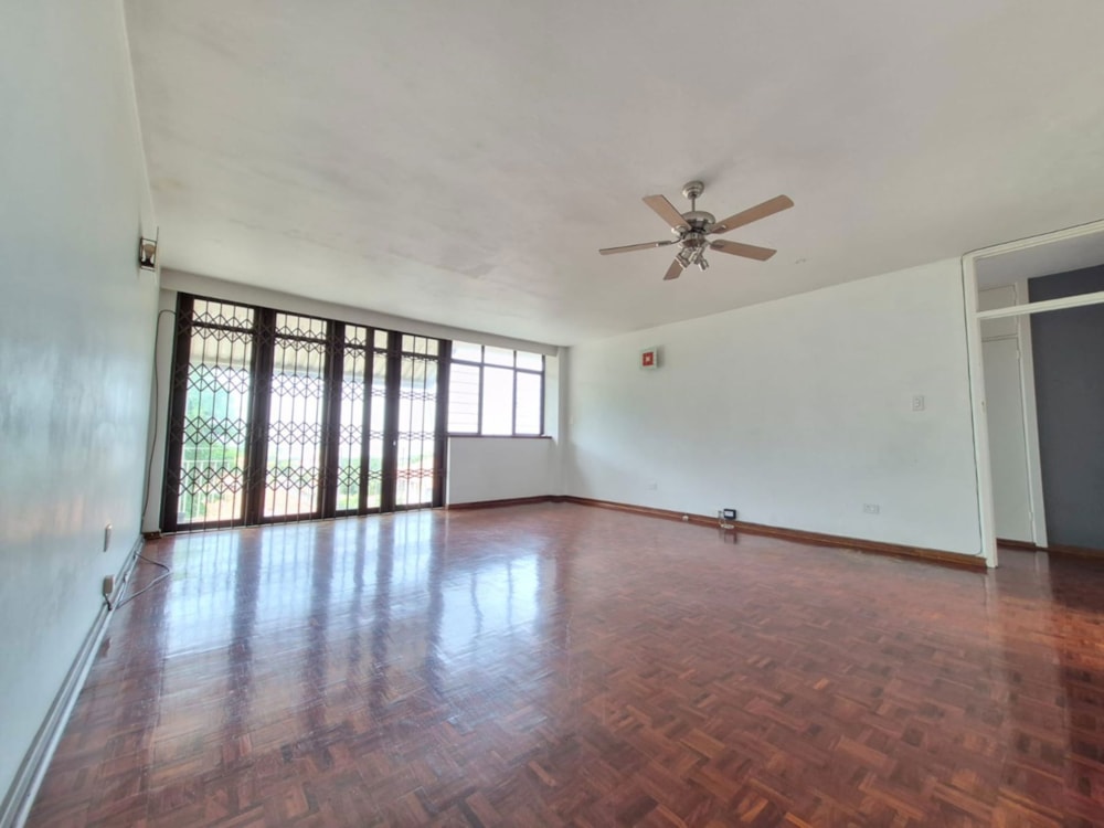 Apartment for sale in Musgrave - 1DA1732509 Apartment for sale in Musgrave - 1DA1732509