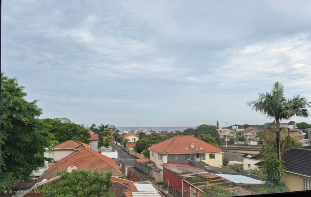 Apartment for sale in Musgrave - 1DA1732509 Apartment for sale in Musgrave - 1DA1732509