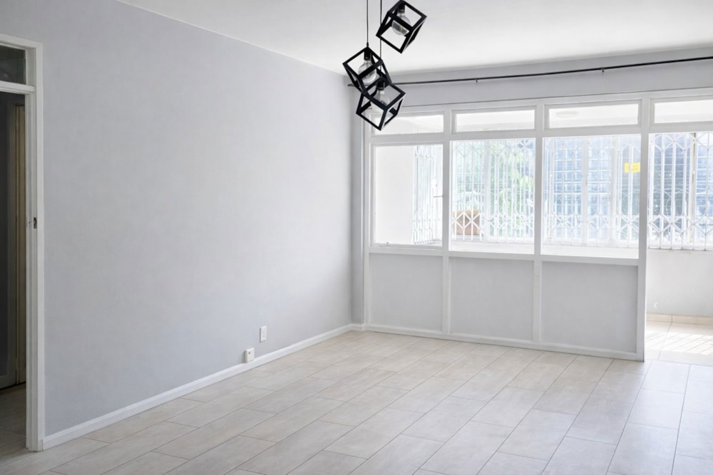 Apartment for sale in Musgrave - 1DA1735237