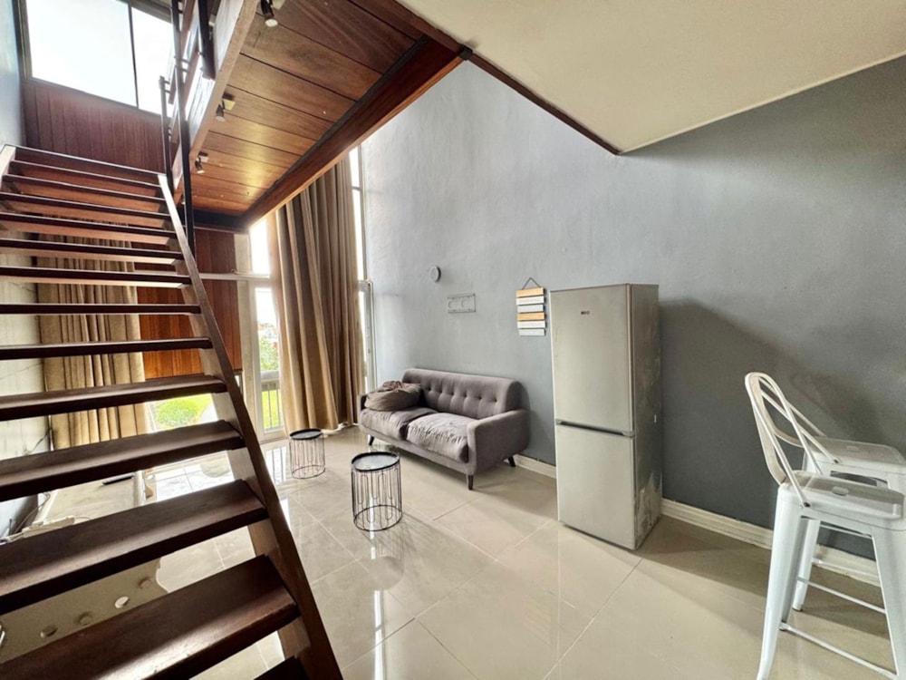 Apartment to rent in Musgrave - 1DA1733862