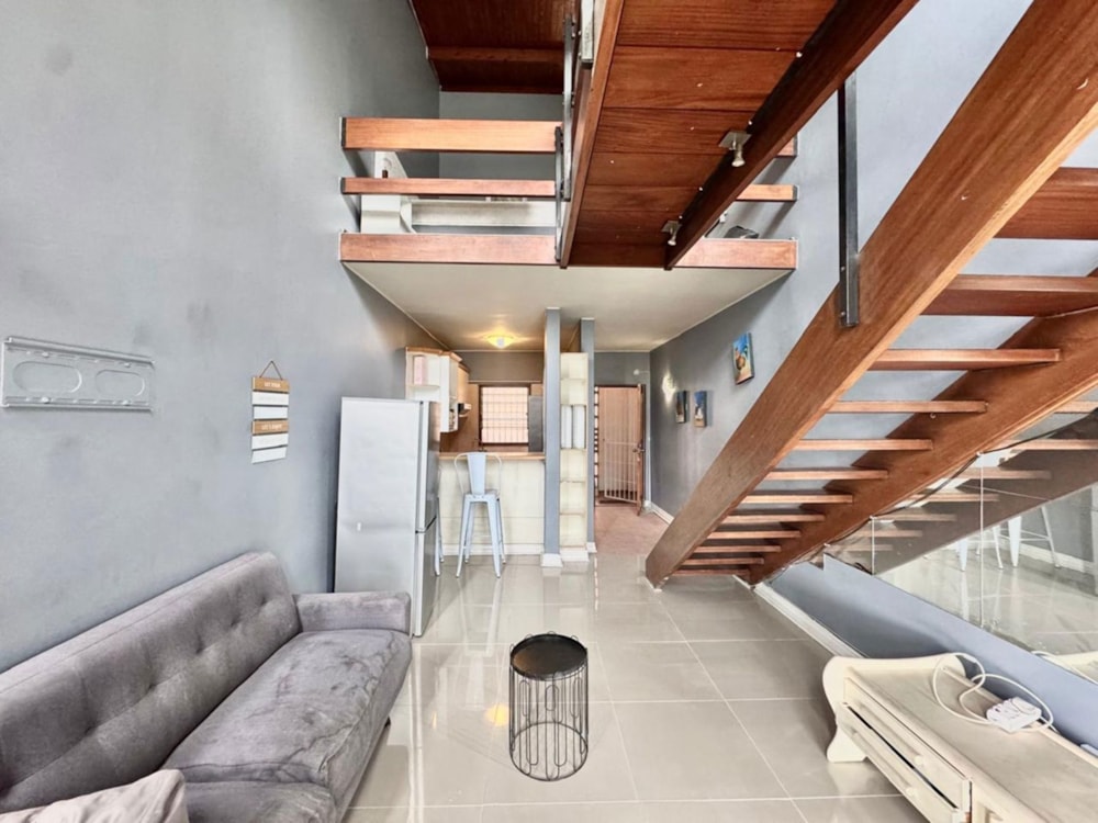 Apartment to rent in Musgrave - 1DA1733862