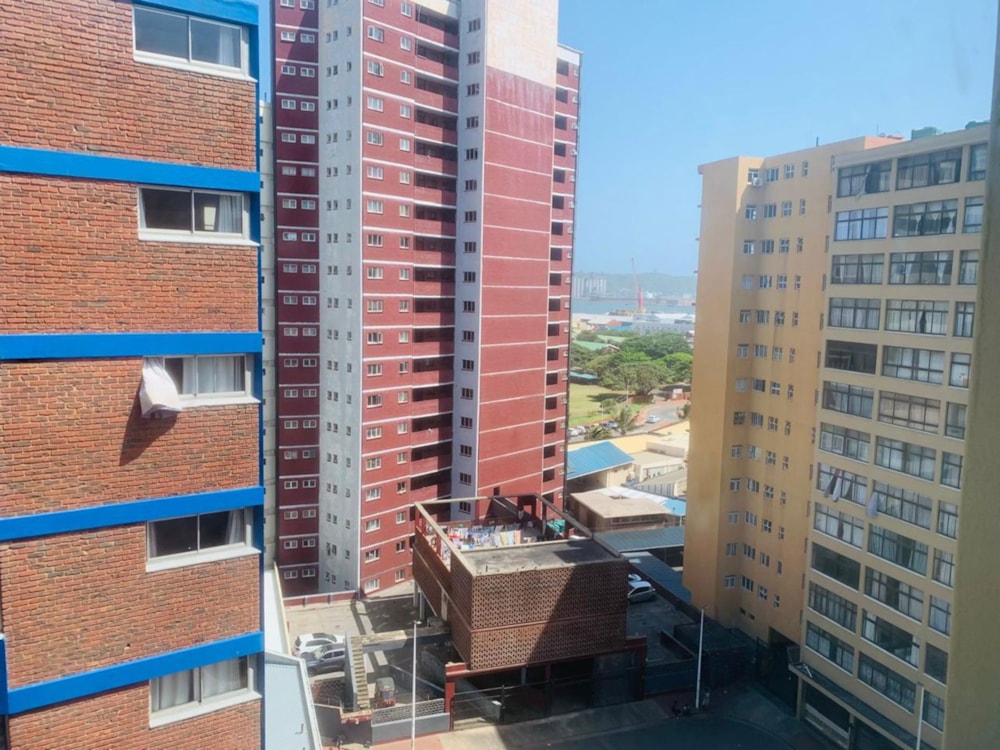 Apartment for sale in Point Waterfront Durban - 1DA1733255 Apartment for sale in Point Waterfront Durban - 1DA1733255