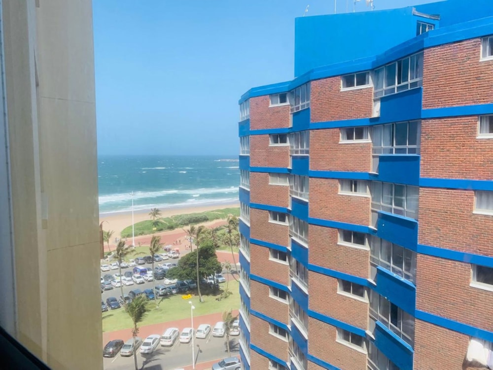 Apartment for sale in Point Waterfront Durban - 1DA1733255 Apartment for sale in Point Waterfront Durban - 1DA1733255
