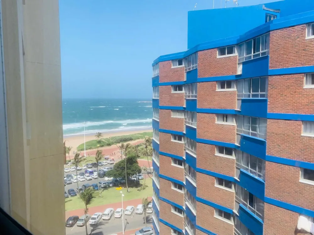 Apartment for sale in Point Waterfront Durban - 1DA1733255 Apartment for sale in Point Waterfront Durban - 1DA1733255