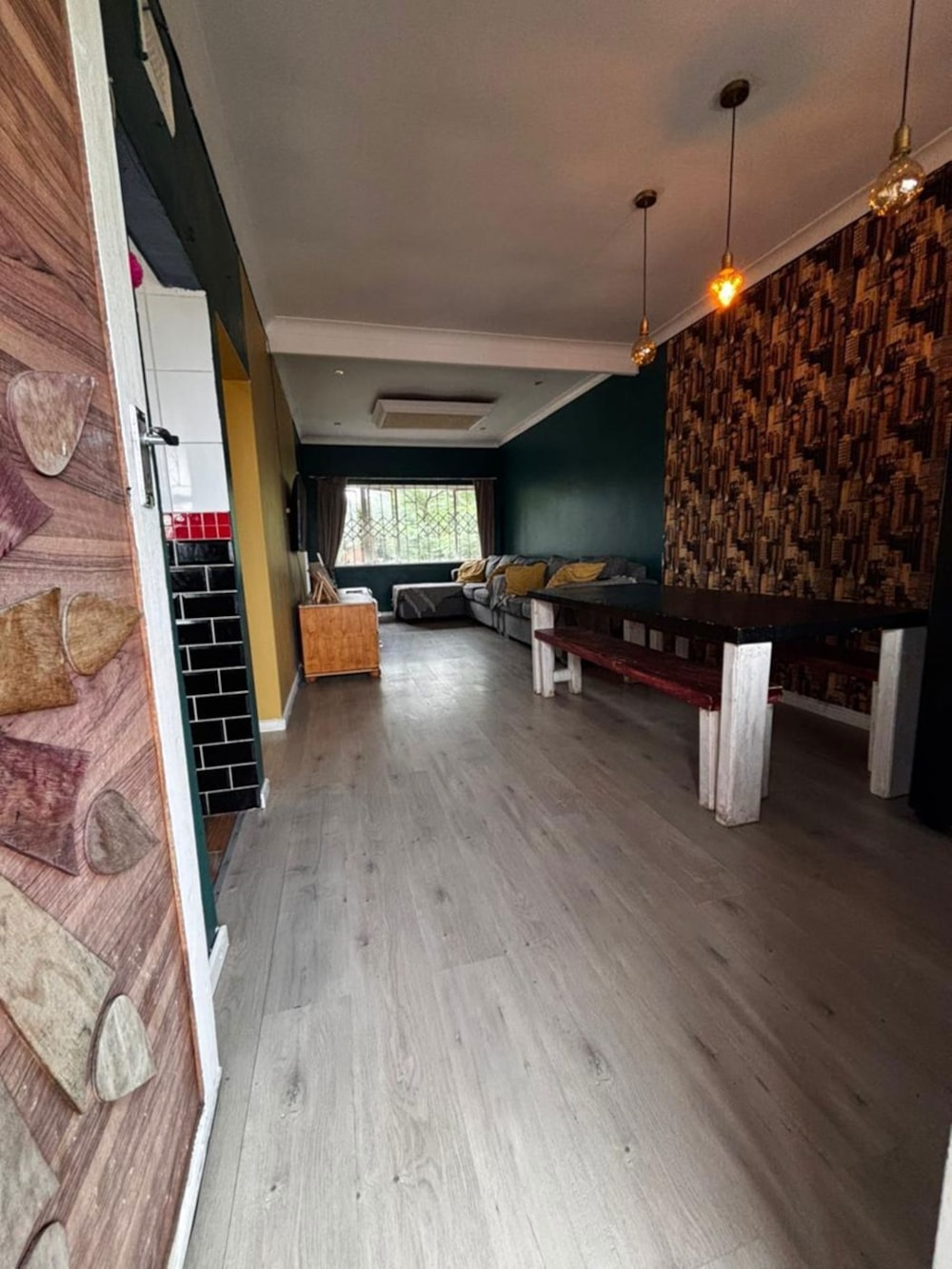 Apartment for sale in Umbilo - 1DA1734176