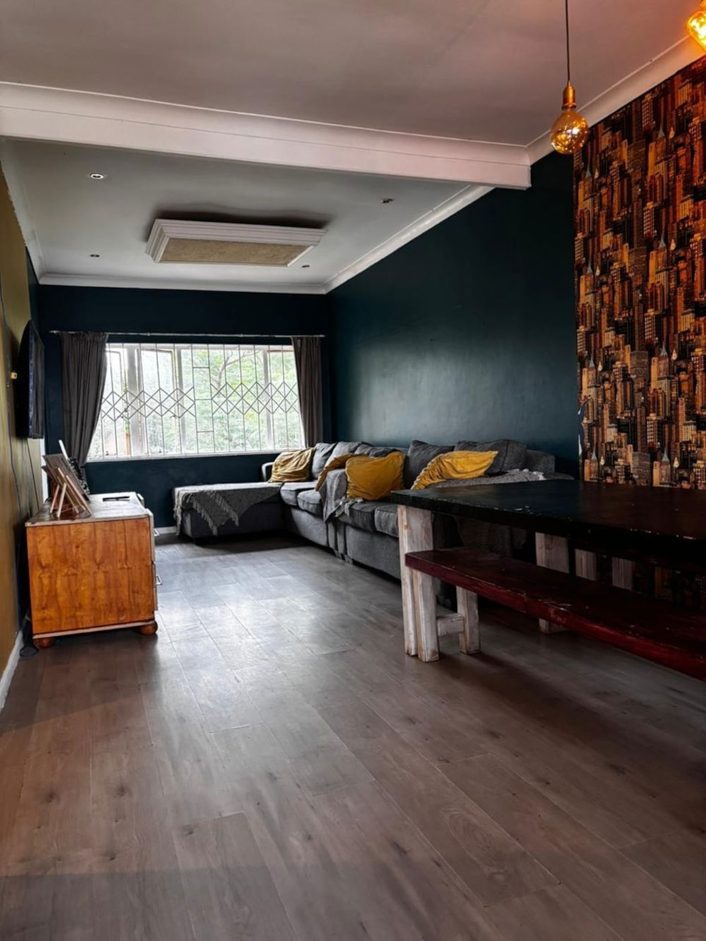 Apartment for sale in Umbilo - 1DA1734176