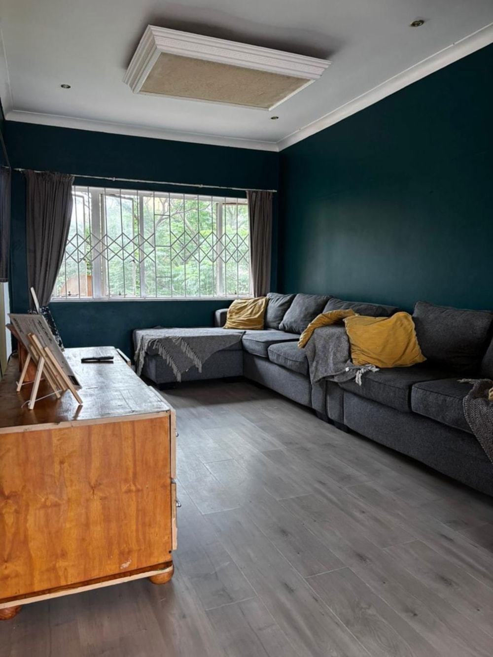 Apartment for sale in Umbilo - 1DA1734176