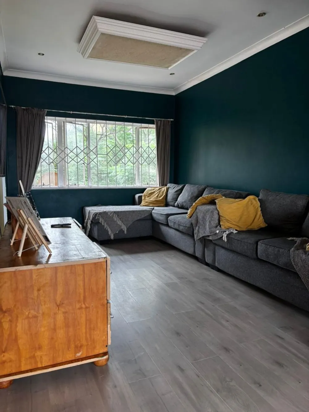 Apartment for sale in Umbilo - 1DA1734176 Apartment for sale in Umbilo - 1DA1734176