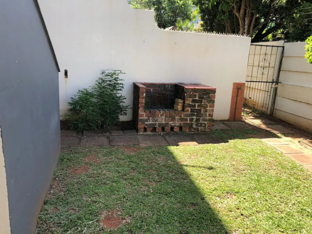 Apartment sold in Morningside, Durban - 1DA1728340 Apartment sold in Morningside, Durban - 1DA1728340