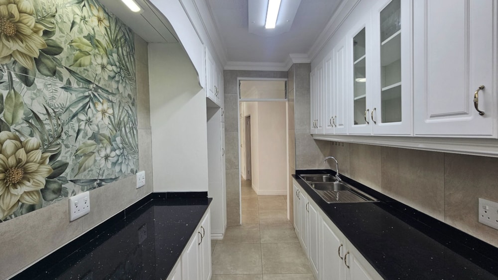 Apartment to rent in Essenwood - 1DA1732860 Apartment to rent in Essenwood - 1DA1732860