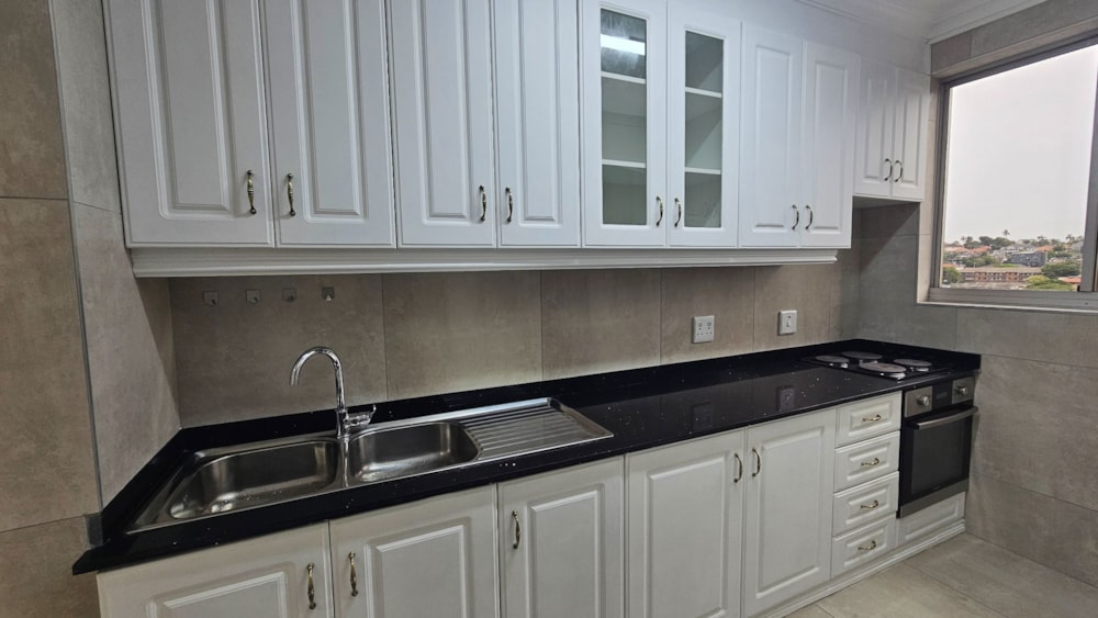 Apartment to rent in Essenwood - 1DA1732860 Apartment to rent in Essenwood - 1DA1732860