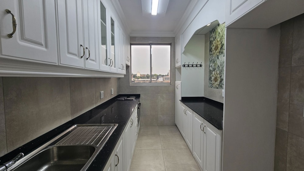 Apartment to rent in Essenwood - 1DA1732860 Apartment to rent in Essenwood - 1DA1732860