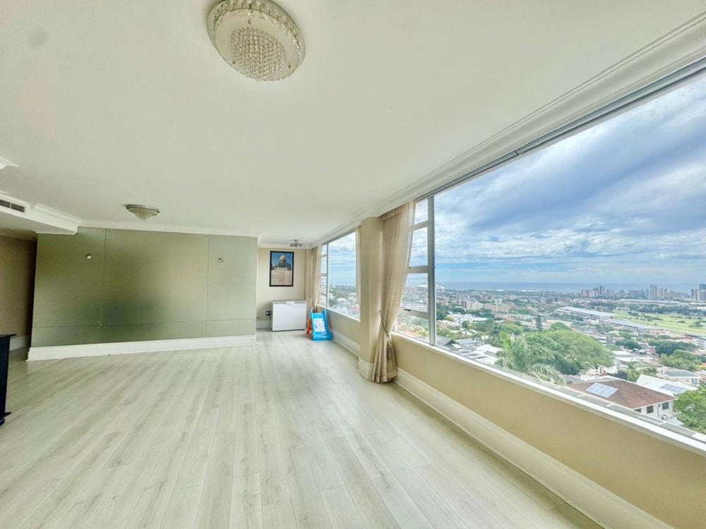 Apartment to rent in Essenwood - 1DA1732759 Apartment to rent in Essenwood - 1DA1732759