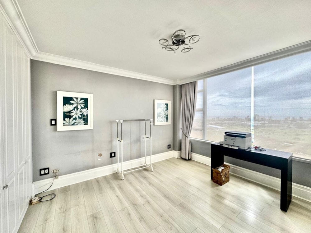 Apartment to rent in Essenwood - 1DA1732759 Apartment to rent in Essenwood - 1DA1732759