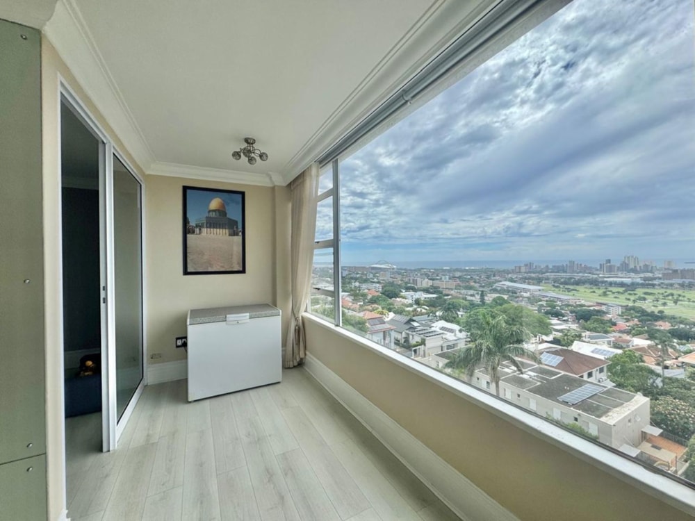 Apartment to rent in Essenwood - 1DA1732759 Apartment to rent in Essenwood - 1DA1732759