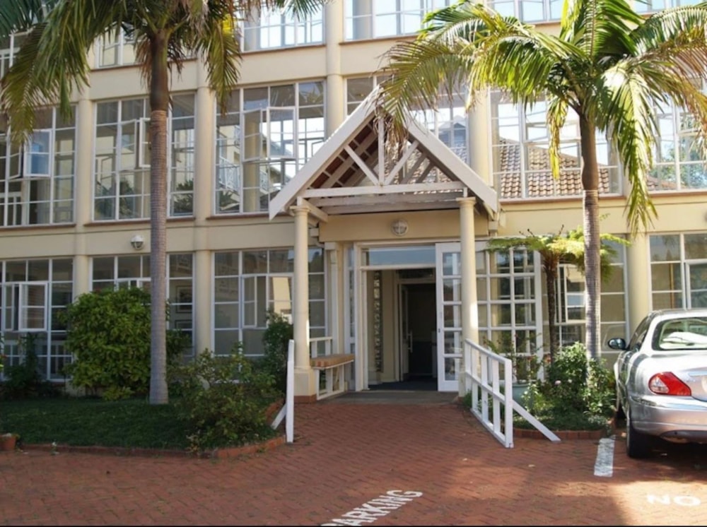 Apartment for sale in Musgrave - 1DA1734790