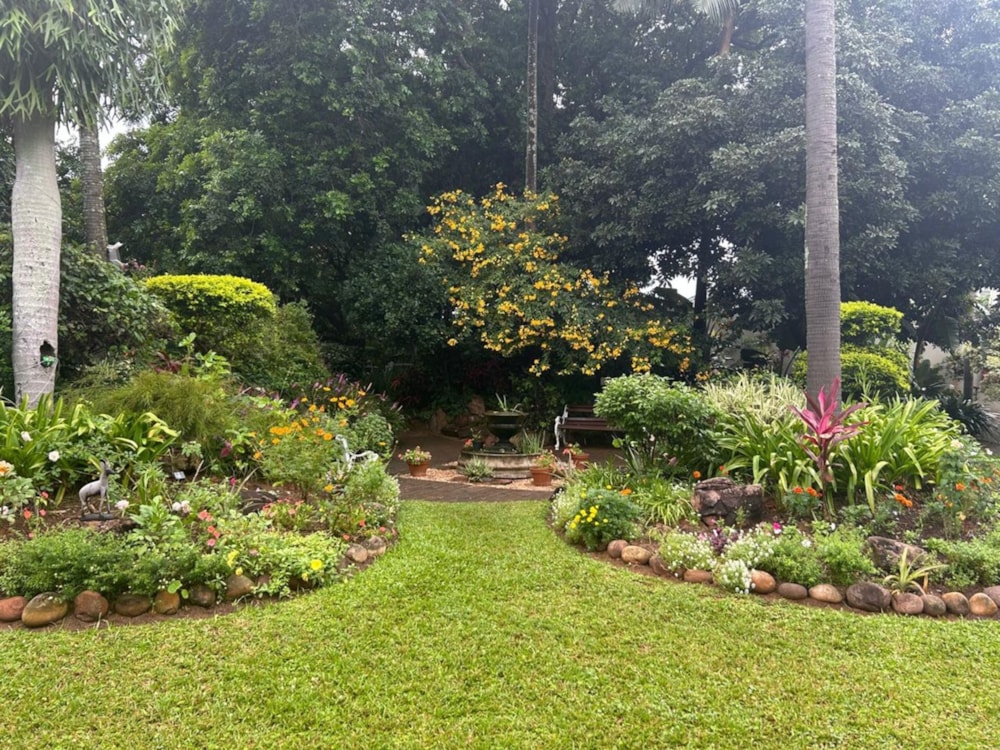 Apartment for sale in Musgrave - 1DA1734790