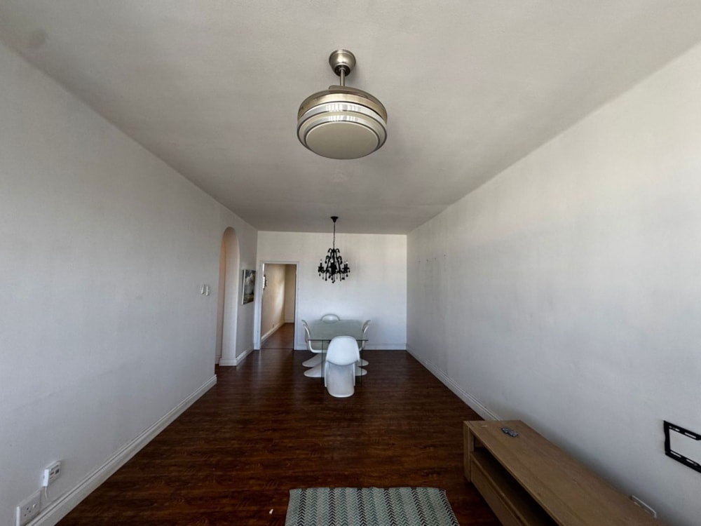 Apartment for sale in Windermere - 1DA1735232