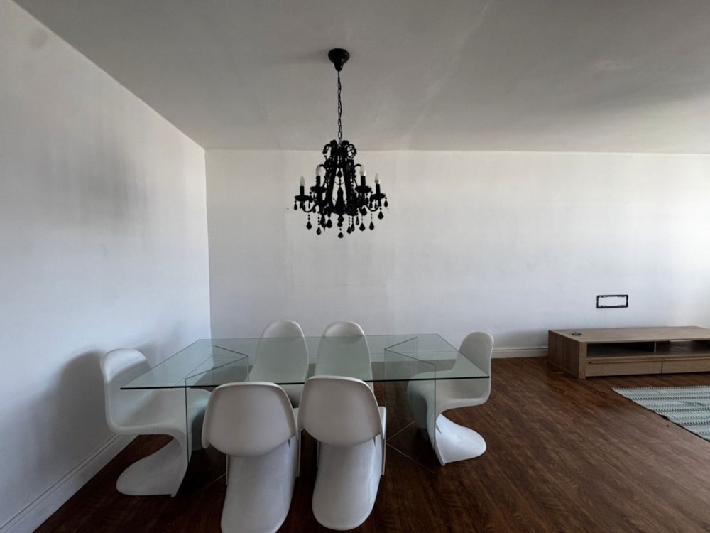 Apartment for sale in Windermere - 1DA1735232