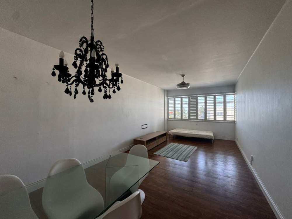 Apartment for sale in Windermere - 1DA1735232