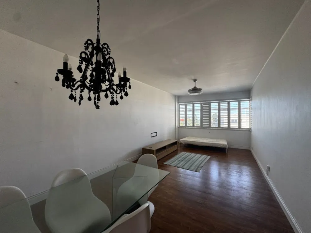 Apartment for sale in Windermere - 1DA1735232 Apartment for sale in Windermere - 1DA1735232