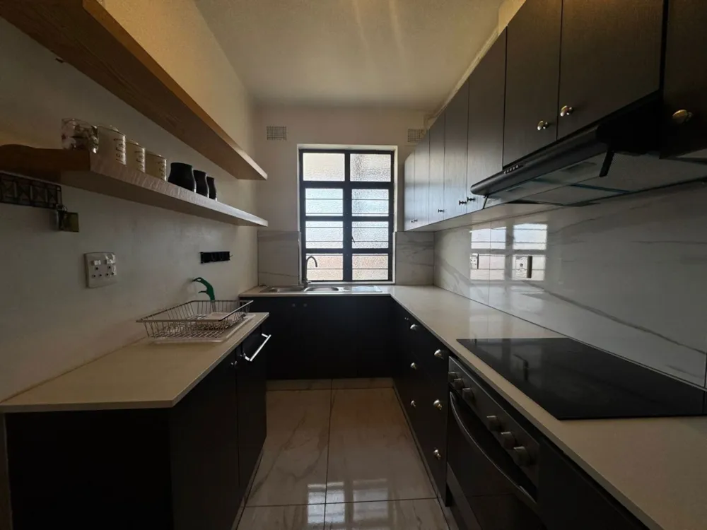 Apartment for sale in Windermere - 1DA1735232 Apartment for sale in Windermere - 1DA1735232