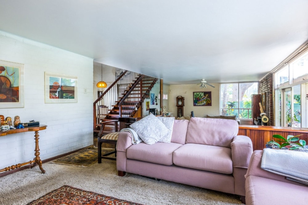 House for sale in Bulwer, Durban - 1DA1734294