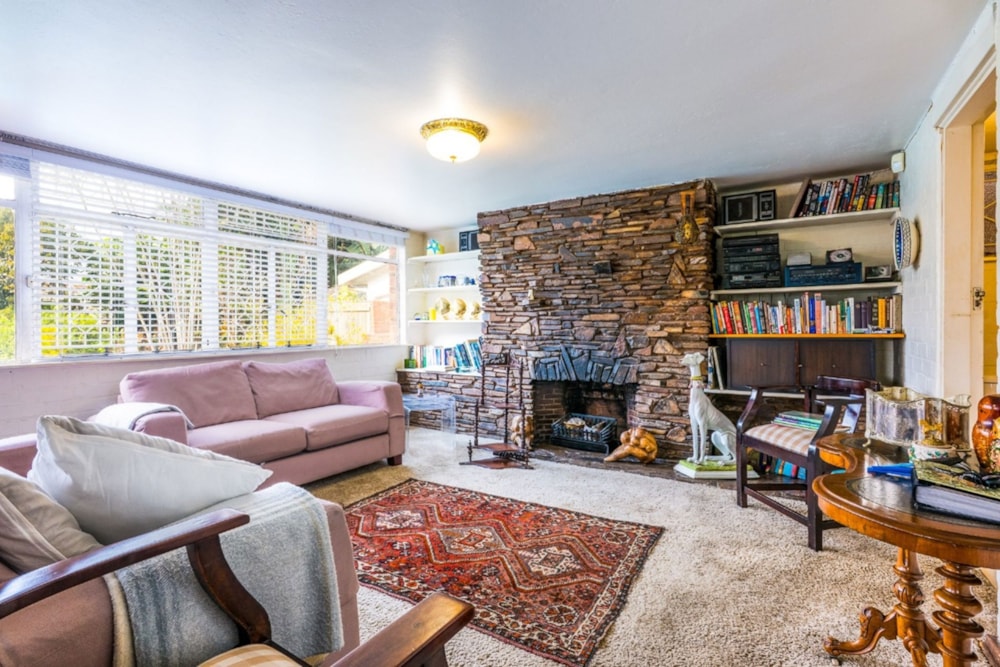 House for sale in Bulwer, Durban - 1DA1734294