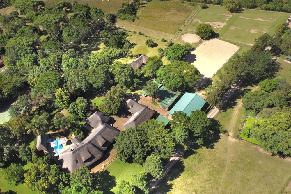 Double-storey house for sale in Kyalami AH - MR1732967 Double-storey house for sale in Kyalami AH - MR1732967