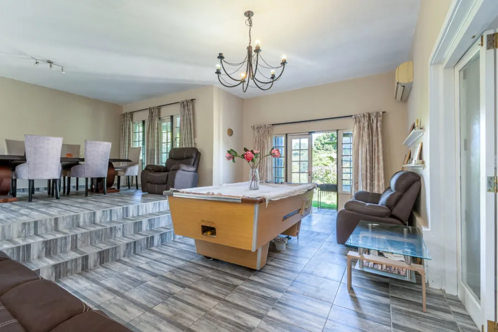 Townhouse for sale in Hillcrest, Upper Highway - 1KF1734349