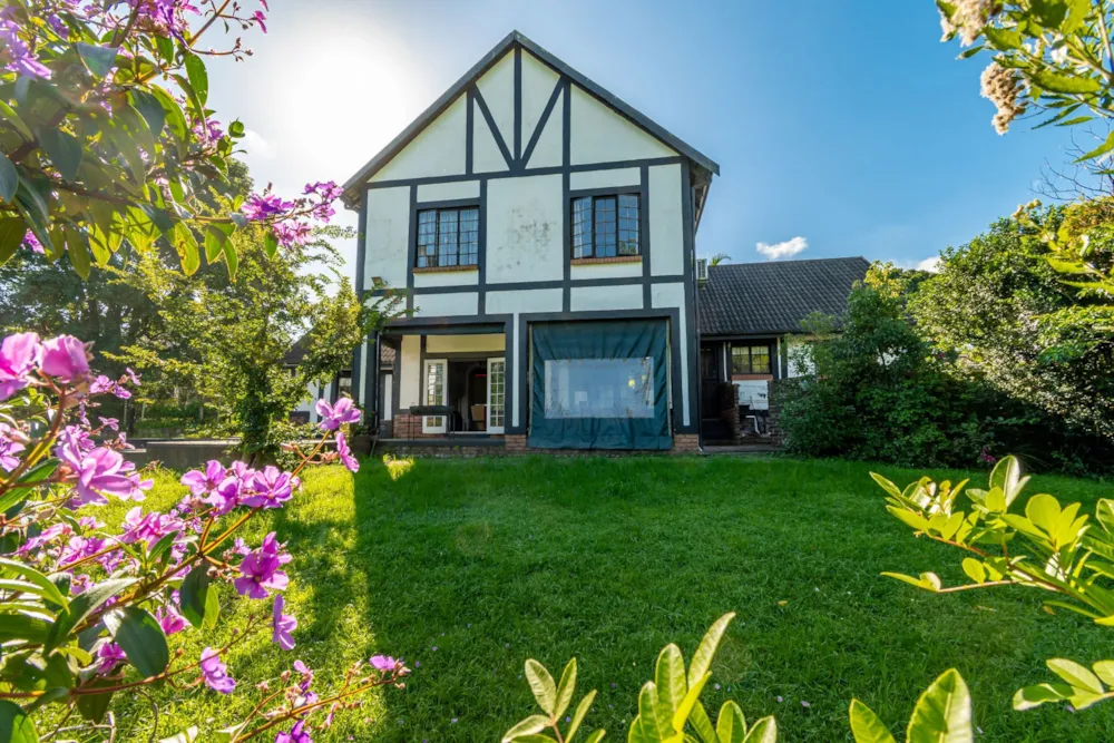 Townhouse for sale in Hillcrest, Upper Highway - 1KF1734349