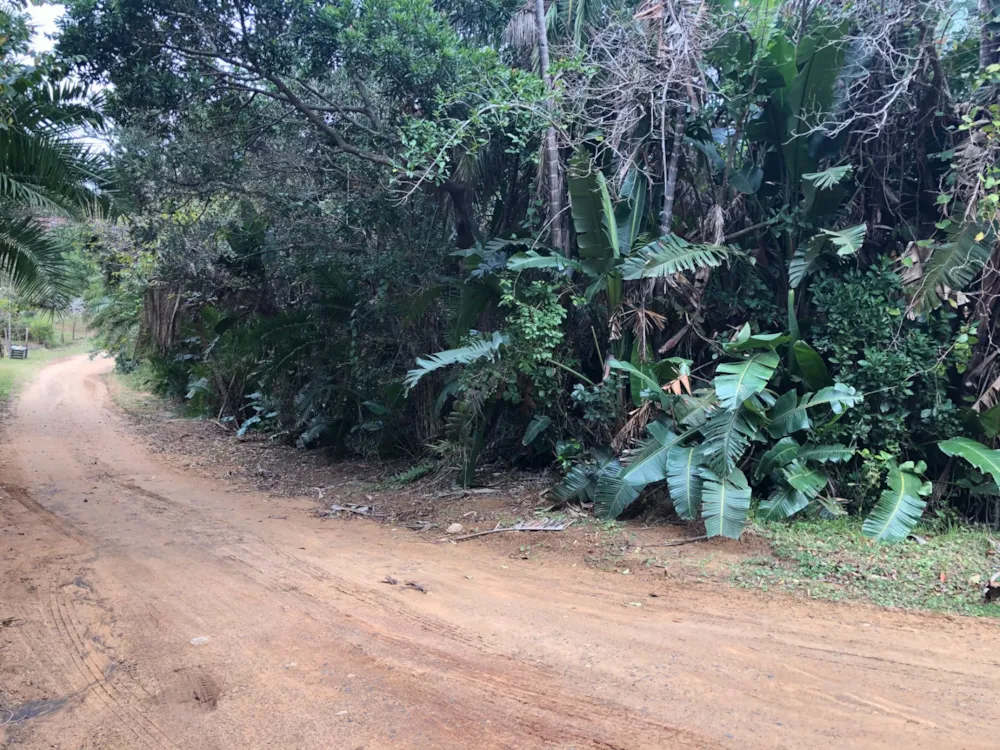 Residential vacant land for sale in Leisure Bay - 1PD1540691
