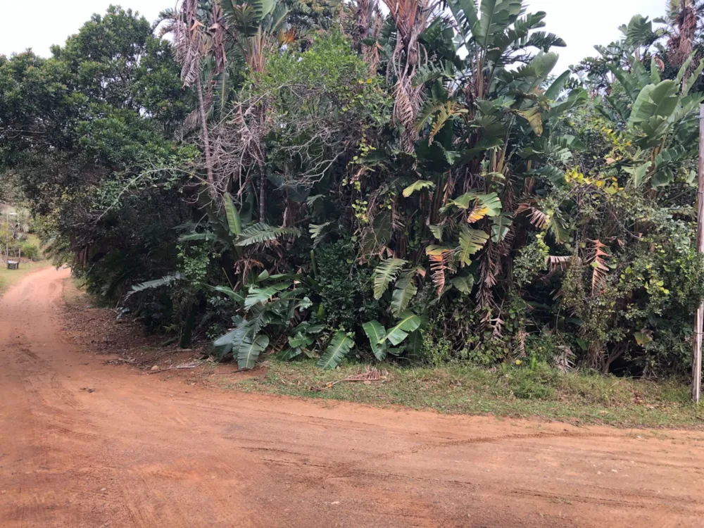 Residential vacant land for sale in Leisure Bay - 1PD1540691