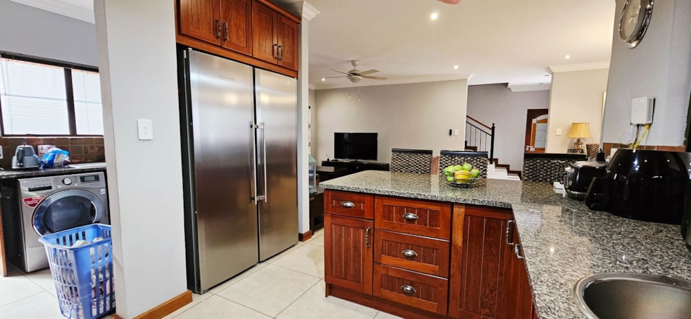 Apartment for sale in Heritage Hill Estates - CN1733698